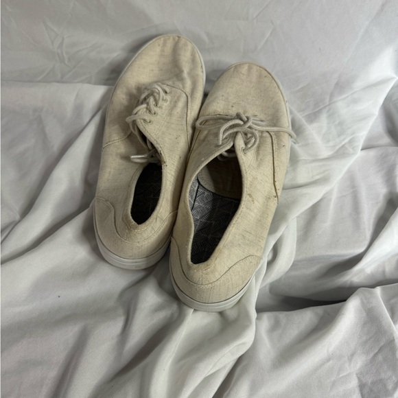 Men’s beach shoes - Picture 3 of 4